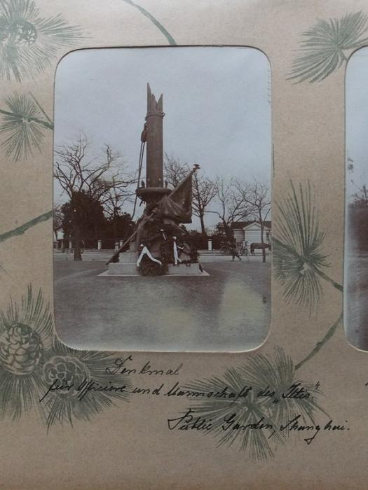 DrRPfeiffer-1899 173